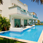Blue Bay Grand Esmeralda Resort & Spa - All Inclusive
