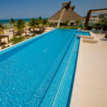 Blue Bay Grand Esmeralda Resort & Spa - All Inclusive