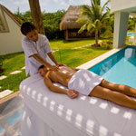 Blue Bay Grand Esmeralda Resort & Spa - All Inclusive