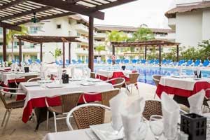  BlueBay Grand Esmeralda Resort and Spa - All-Inclusive 