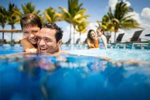  BlueBay Grand Esmeralda Resort and Spa - All-Inclusive 