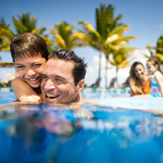 BlueBay Grand Esmeralda Resort & Spa - All Inclusive