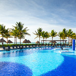BlueBay Grand Esmeralda Resort & Spa - All Inclusive